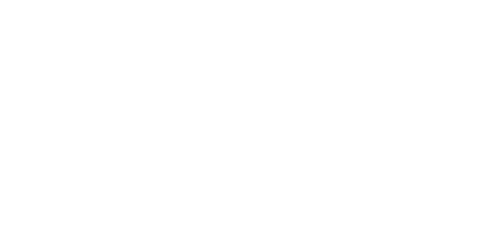 Decorazioni Rivedil